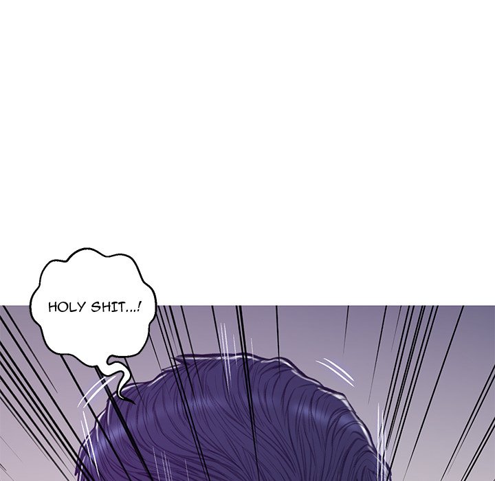 Daughter In Law Chapter 64 - Manhwa18.com