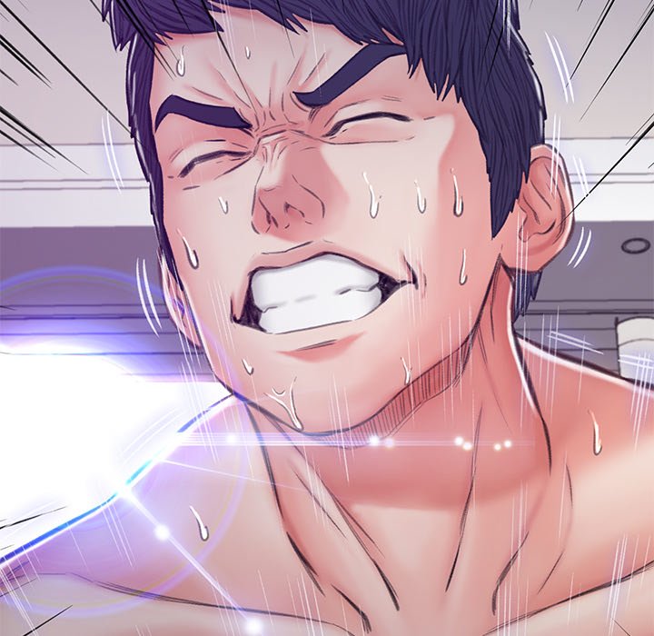 Daughter In Law Chapter 64 - Manhwa18.com