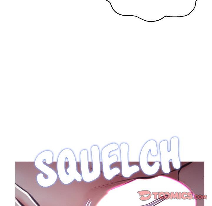 Daughter In Law Chapter 64 - Manhwa18.com