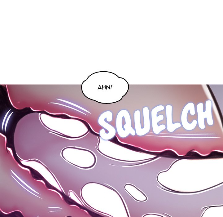 Daughter In Law Chapter 64 - Manhwa18.com