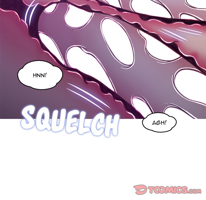 Daughter In Law Chapter 64 - Manhwa18.com