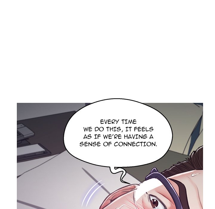 Daughter In Law Chapter 64 - Manhwa18.com