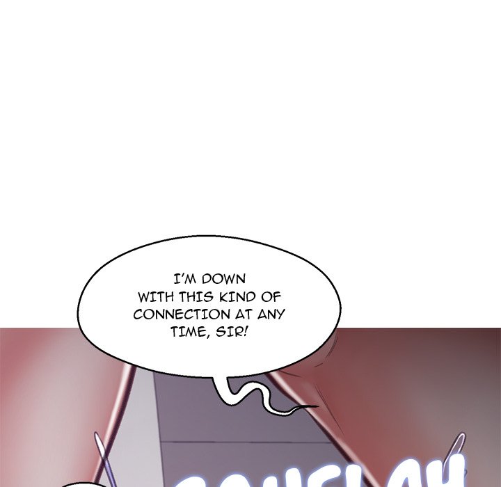 Daughter In Law Chapter 64 - Manhwa18.com
