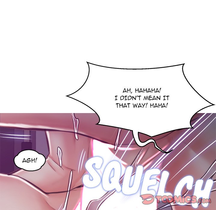 Daughter In Law Chapter 64 - Manhwa18.com