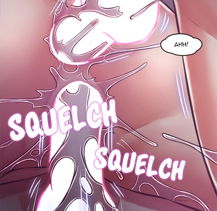 Daughter In Law Chapter 64 - Manhwa18.com