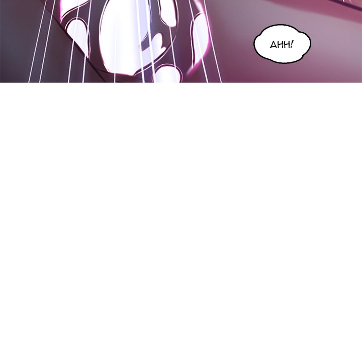 Daughter In Law Chapter 64 - Manhwa18.com