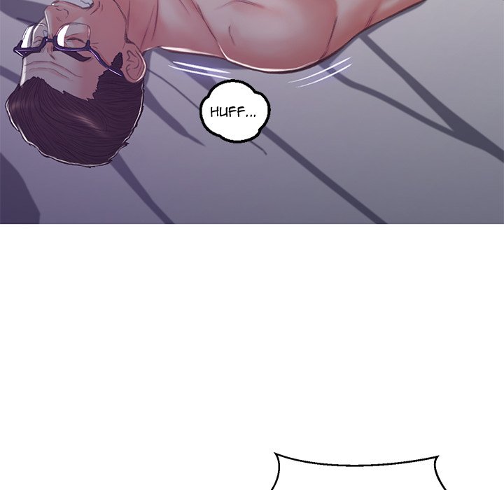 Daughter In Law Chapter 64 - Manhwa18.com