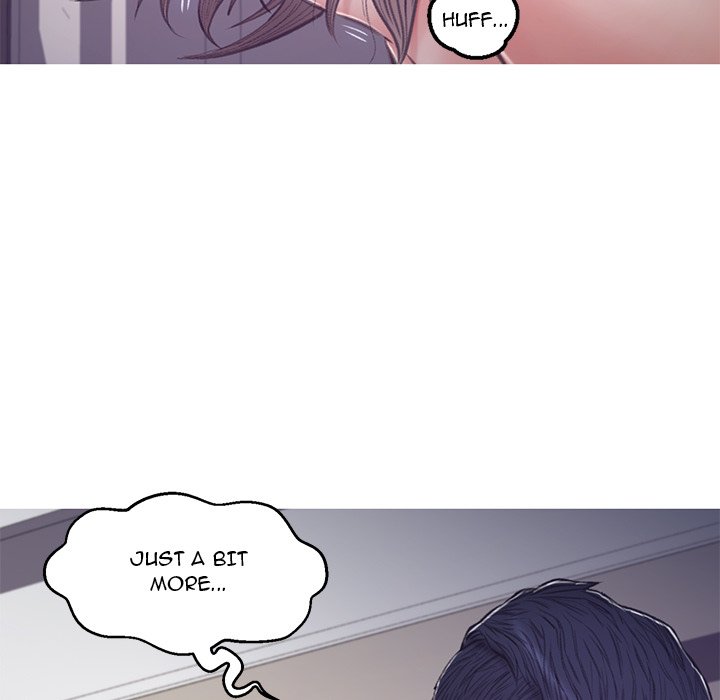 Daughter In Law Chapter 64 - Manhwa18.com