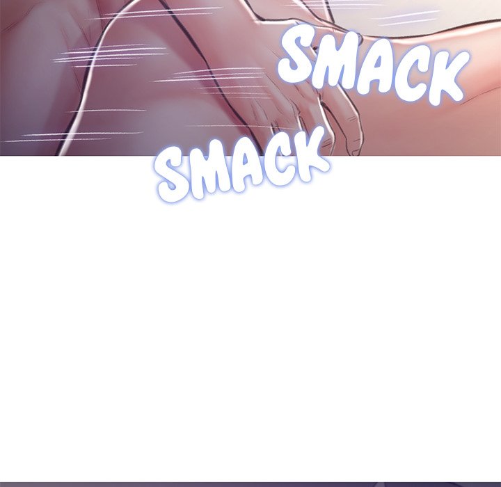 Daughter In Law Chapter 64 - Manhwa18.com