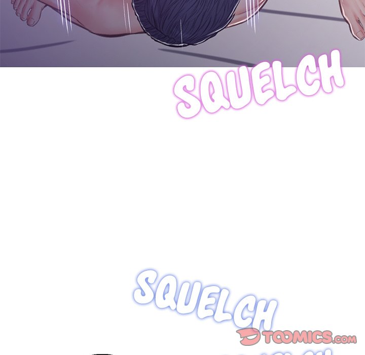 Daughter In Law Chapter 64 - Manhwa18.com