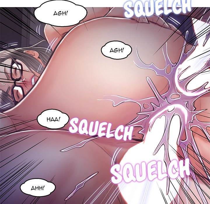 Daughter In Law Chapter 64 - Manhwa18.com