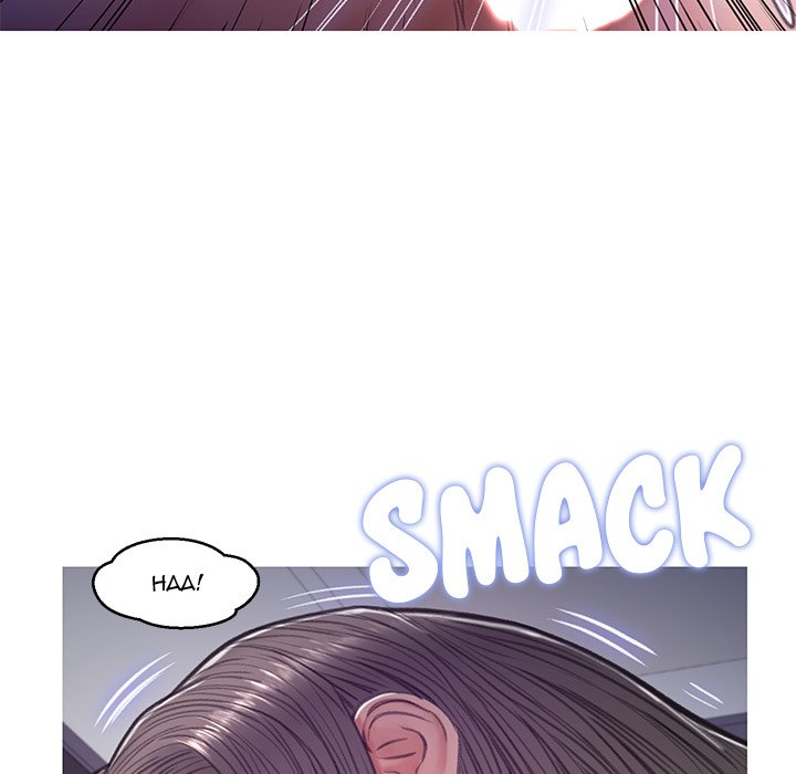 Daughter In Law Chapter 64 - Manhwa18.com