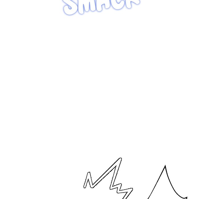 Daughter In Law Chapter 64 - Manhwa18.com