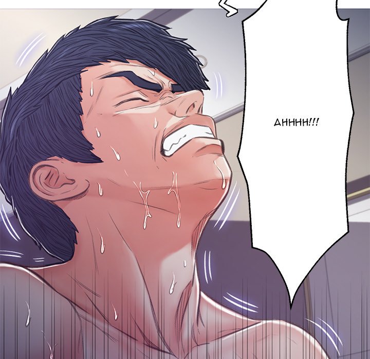 Daughter In Law Chapter 64 - Manhwa18.com