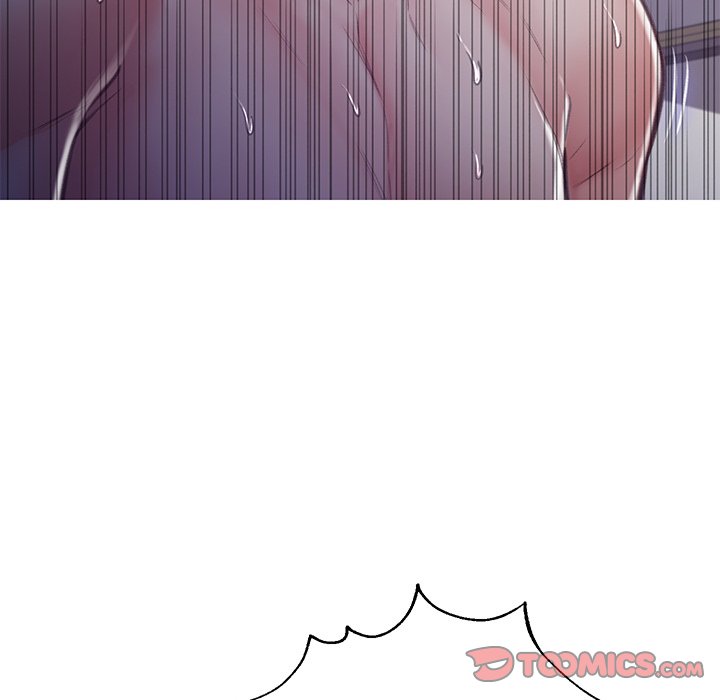 Daughter In Law Chapter 64 - Manhwa18.com