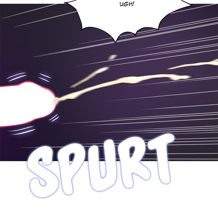 Daughter In Law Chapter 64 - Manhwa18.com