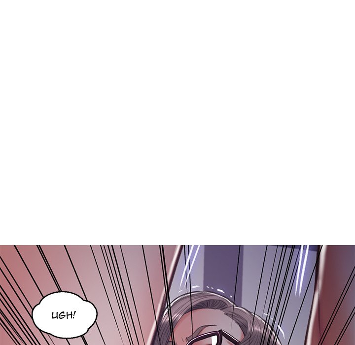 Daughter In Law Chapter 64 - Manhwa18.com