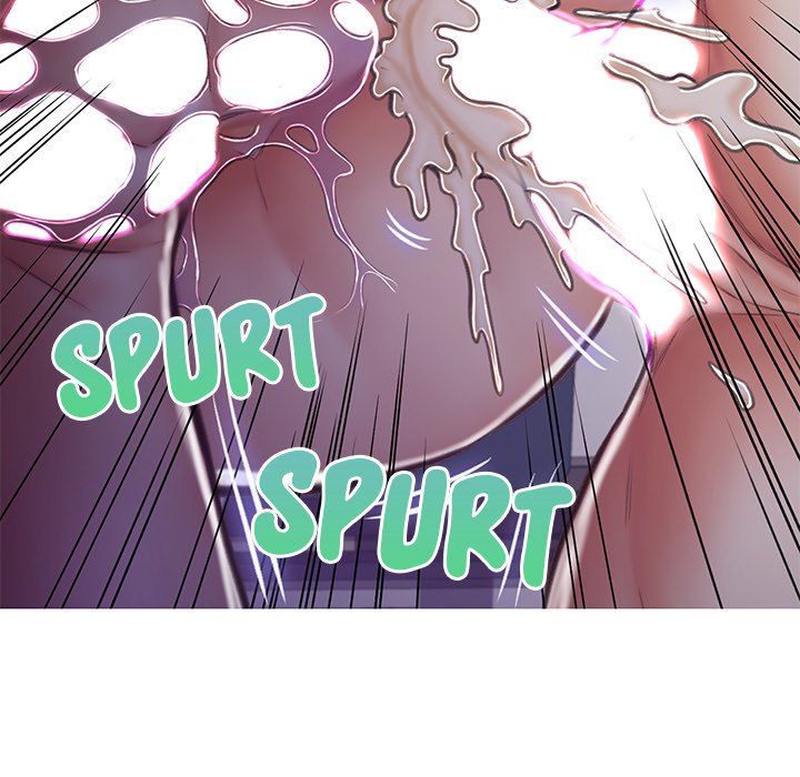 Daughter In Law Chapter 64 - Manhwa18.com