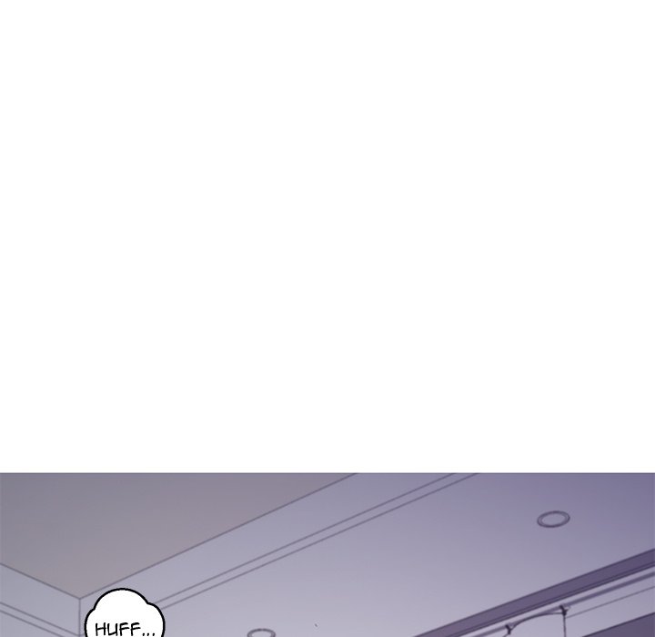 Daughter In Law Chapter 64 - Manhwa18.com