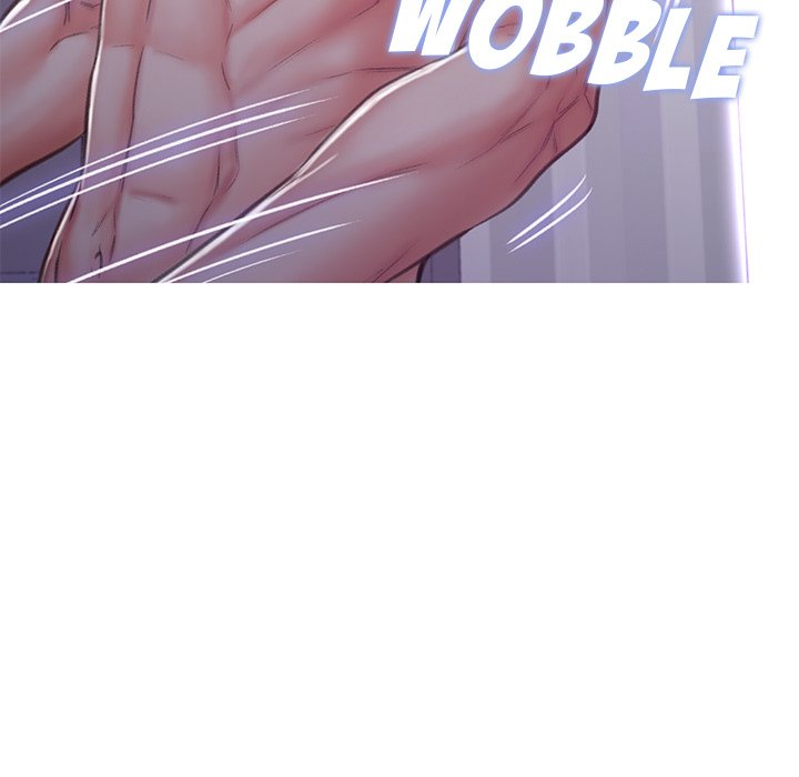 Daughter In Law Chapter 64 - Manhwa18.com