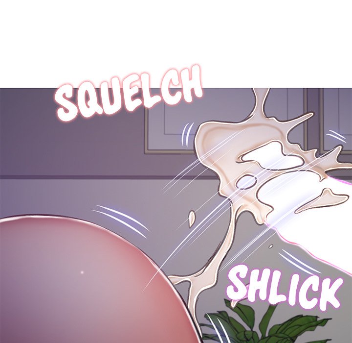 Daughter In Law Chapter 64 - Manhwa18.com