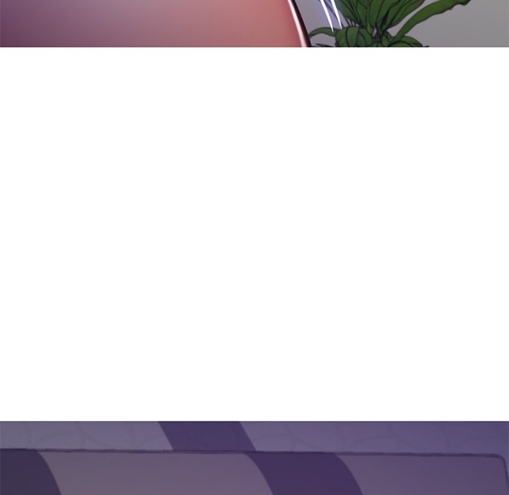 Daughter In Law Chapter 64 - Manhwa18.com