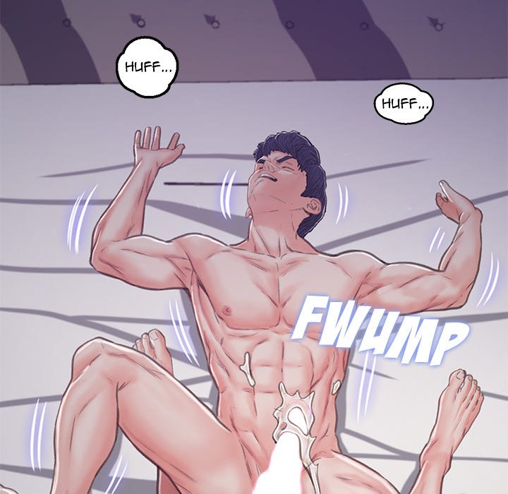 Daughter In Law Chapter 64 - Manhwa18.com