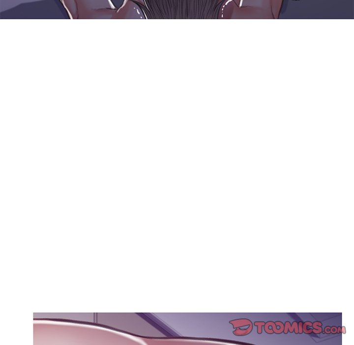 Daughter In Law Chapter 64 - Manhwa18.com