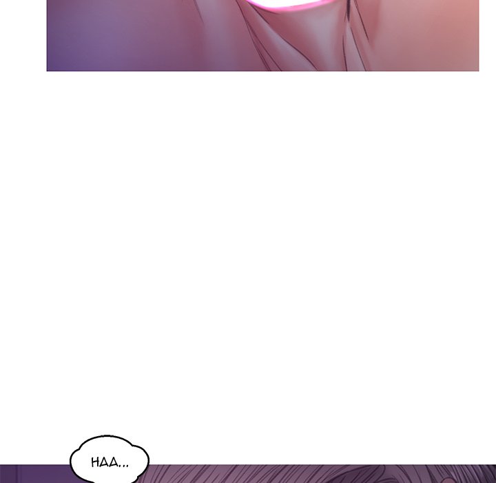 Daughter In Law Chapter 64 - Manhwa18.com