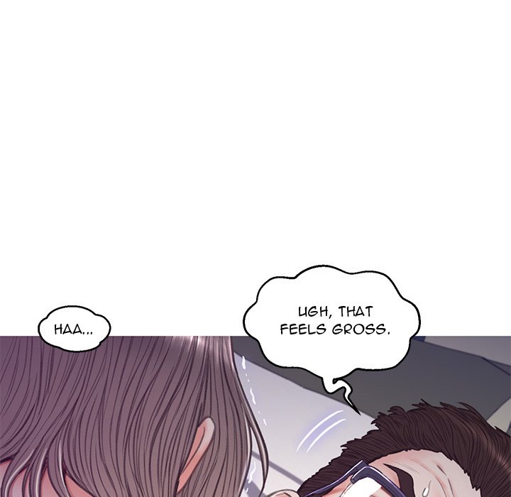 Daughter In Law Chapter 64 - Manhwa18.com