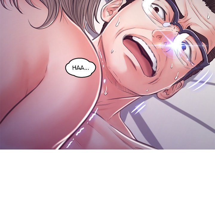 Daughter In Law Chapter 64 - Manhwa18.com