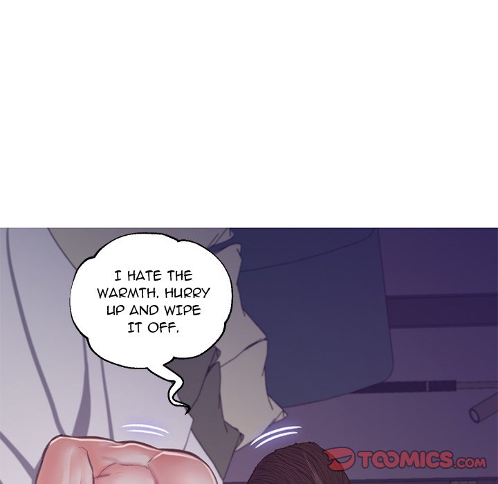 Daughter In Law Chapter 64 - Manhwa18.com