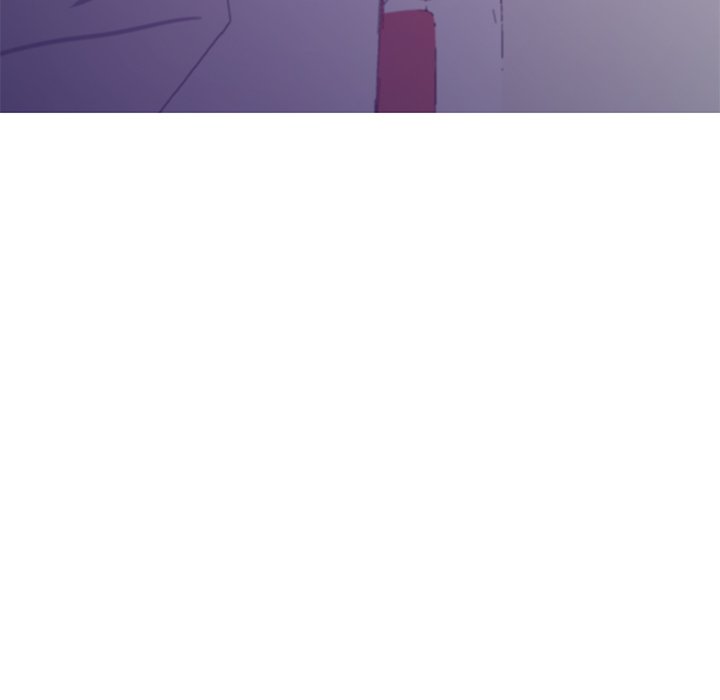 Daughter In Law Chapter 64 - Manhwa18.com