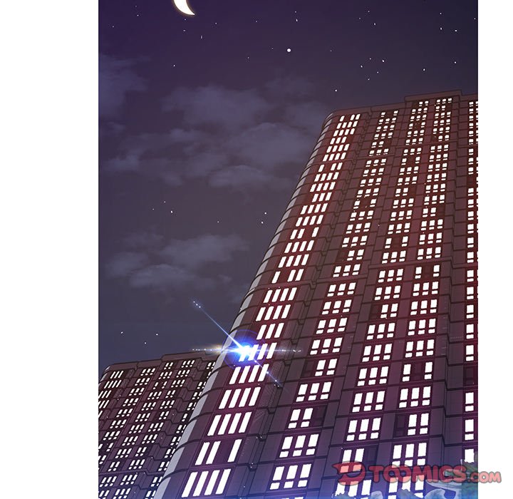 Daughter In Law Chapter 64 - Manhwa18.com