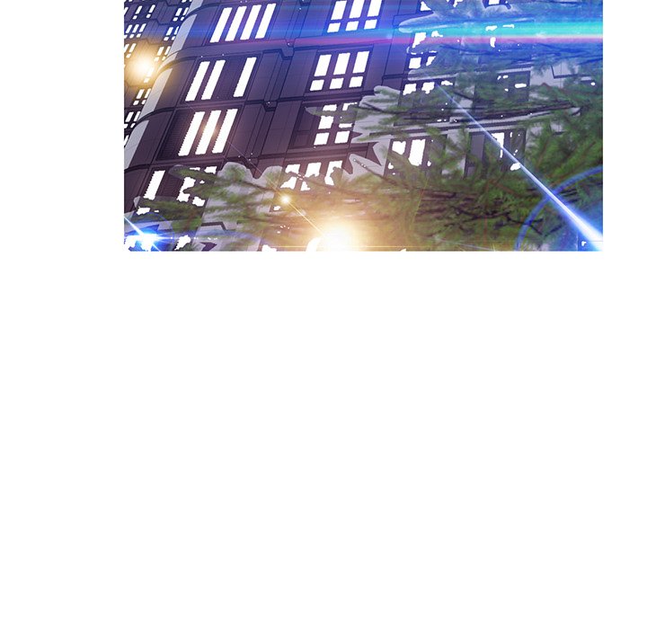 Daughter In Law Chapter 64 - Manhwa18.com