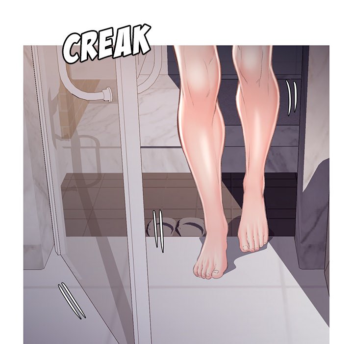 Daughter In Law Chapter 64 - Manhwa18.com