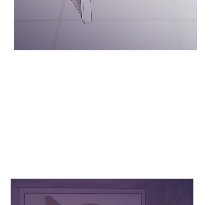 Daughter In Law Chapter 64 - Manhwa18.com