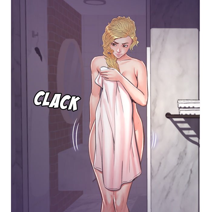 Daughter In Law Chapter 64 - Manhwa18.com