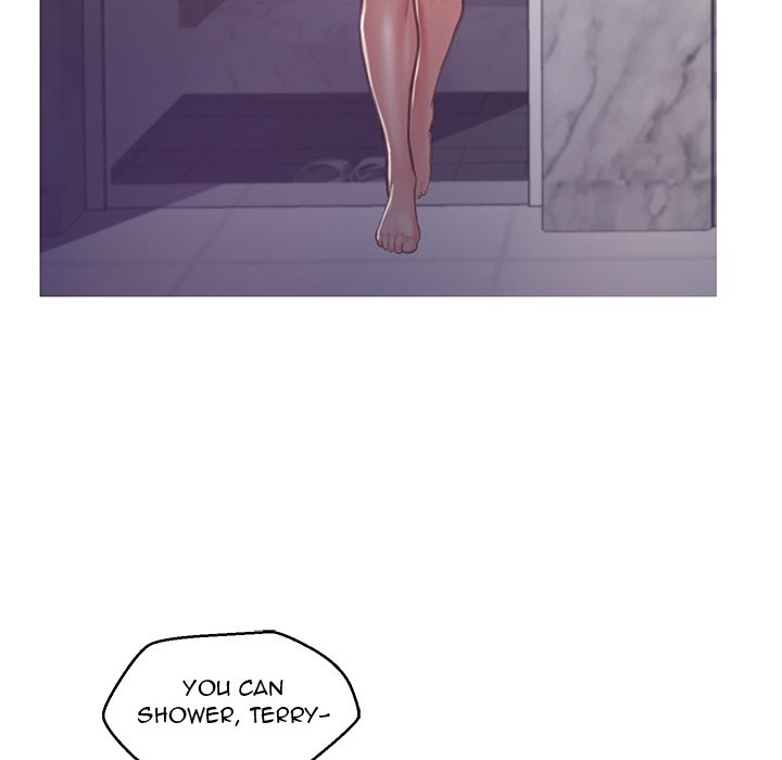 Daughter In Law Chapter 64 - Manhwa18.com