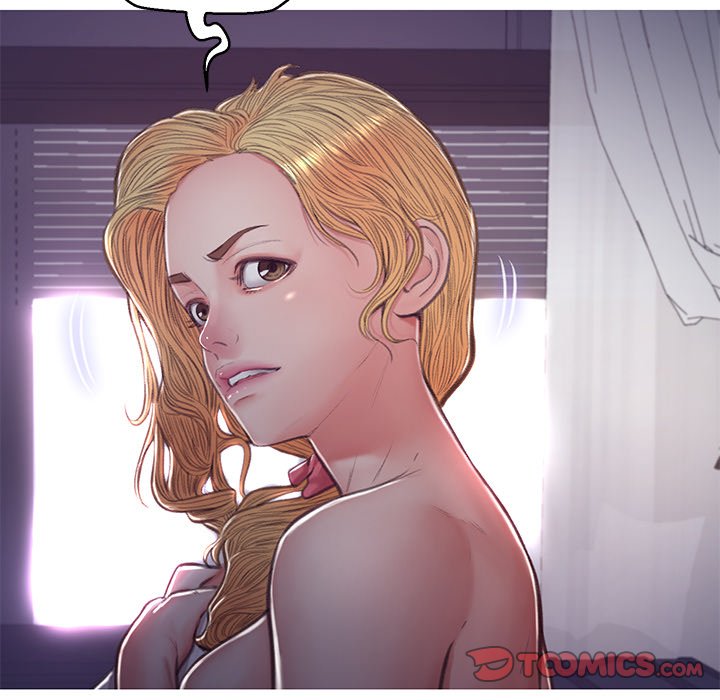 Daughter In Law Chapter 64 - Manhwa18.com