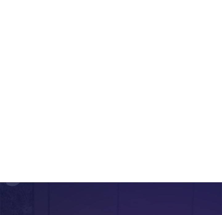 Daughter In Law Chapter 64 - Manhwa18.com