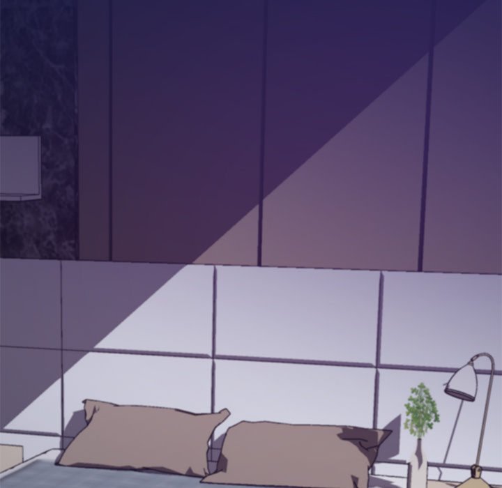 Daughter In Law Chapter 64 - Manhwa18.com