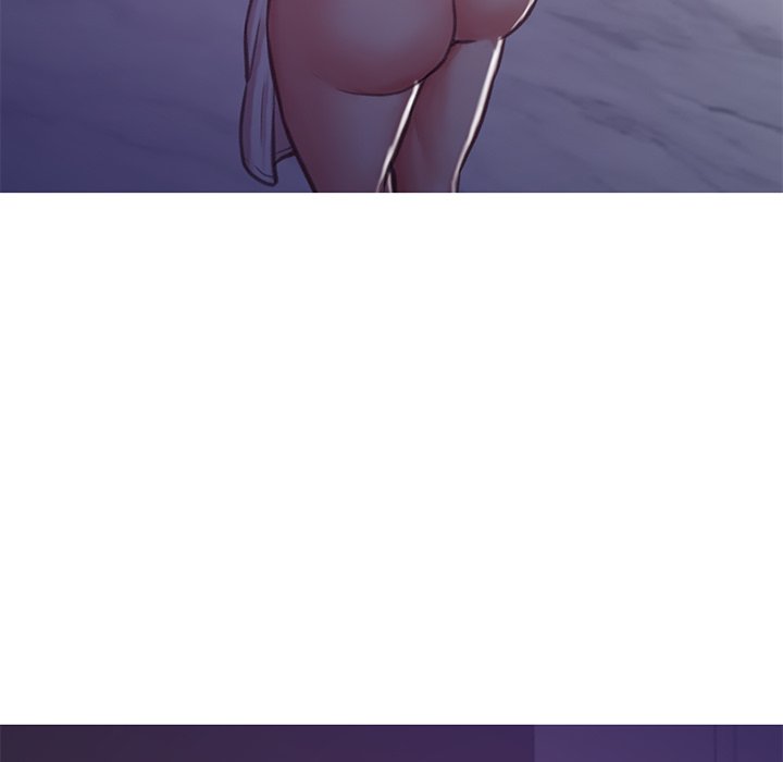 Daughter In Law Chapter 64 - Manhwa18.com