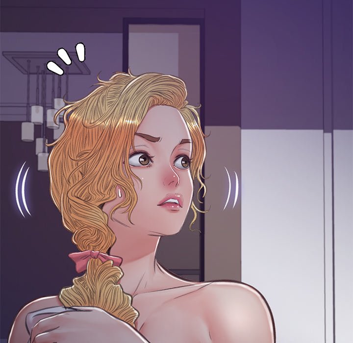 Daughter In Law Chapter 64 - Manhwa18.com