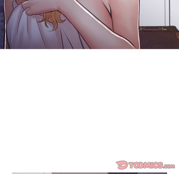 Daughter In Law Chapter 64 - Manhwa18.com