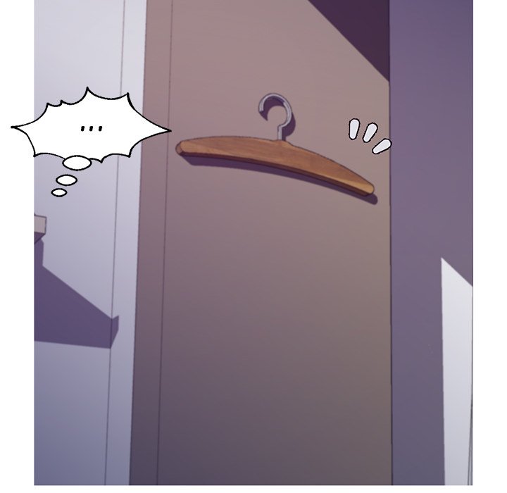 Daughter In Law Chapter 64 - Manhwa18.com