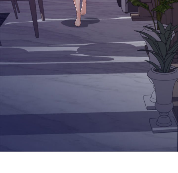 Daughter In Law Chapter 64 - Manhwa18.com