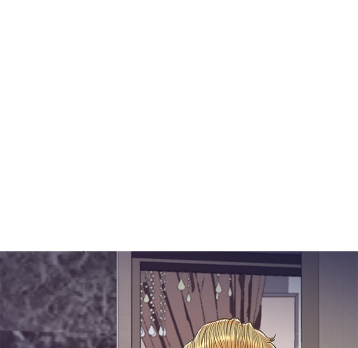 Daughter In Law Chapter 64 - Manhwa18.com