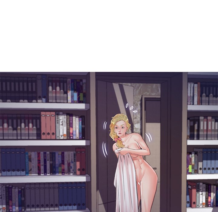 Daughter In Law Chapter 64 - Manhwa18.com