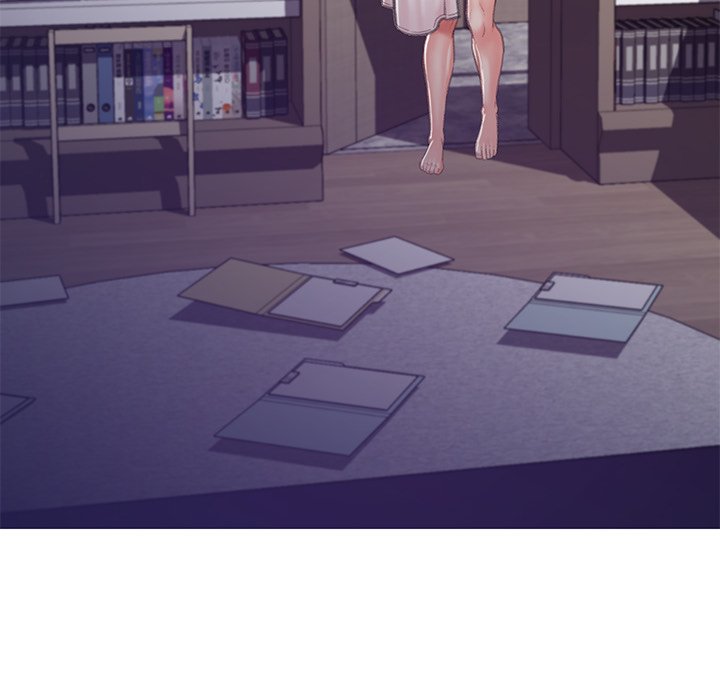 Daughter In Law Chapter 64 - Manhwa18.com